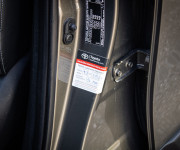 Toyota Hilux DC 2.8 I D-4D Invincible 1. majiteľ v záruke, nelakované, ochrana podvozku