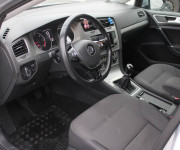 Volkswagen Golf 1.6 TDI BlueMotion 110k Comfortline