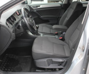 Volkswagen Golf 1.6 TDI BlueMotion 110k Comfortline