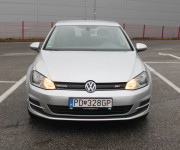 Volkswagen Golf 1.6 TDI BlueMotion 110k Comfortline