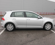 Volkswagen Golf 1.6 TDI BlueMotion 110k Comfortline