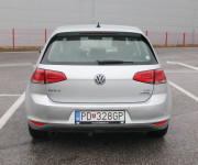 Volkswagen Golf 1.6 TDI BlueMotion 110k Comfortline