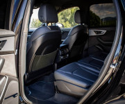 Audi Q7 3.0 TDI 272k quattro tiptronic 8-st.