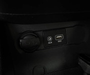 Hyundai i20 1.2i 16V Classic