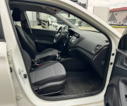 Hyundai i20 1.2i 16V Classic
