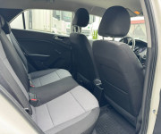 Hyundai i20 1.2i 16V Classic