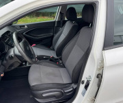 Hyundai i20 1.2i 16V Classic