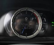 Lexus LC 500 5.0 V8 Sport+