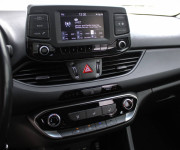 Hyundai i30 1.6 CRDi 110 Comfort