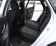 Hyundai i30 1.6 CRDi 110 Comfort