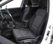 Hyundai i30 1.6 CRDi 110 Comfort