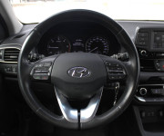 Hyundai i30 1.6 CRDi 110 Comfort