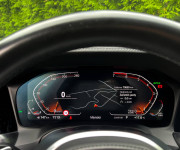 BMW Rad 3 330i xDrive A/T