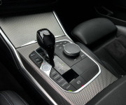 BMW Rad 3 330i xDrive A/T