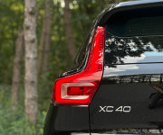 Volvo XC40 D3 Momentum