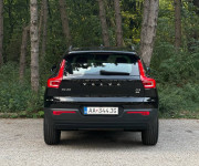 Volvo XC40 D3 Momentum