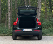 Volvo XC40 D3 Momentum