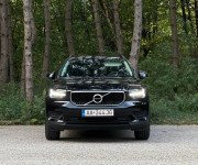 Volvo XC40 D3 Momentum