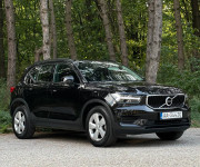 Volvo XC40 D3 Momentum