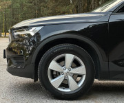 Volvo XC40 D3 Momentum