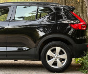 Volvo XC40 D3 Momentum