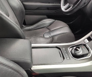 Land Rover Range Rover Evoque 2.2 SD4 PURE A/T