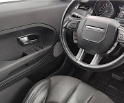 Land Rover Range Rover Evoque 2.2 SD4 PURE A/T