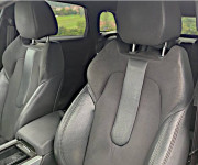 Land Rover Range Rover Evoque 2.2 SD4 PURE A/T
