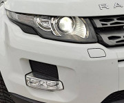 Land Rover Range Rover Evoque 2.2 SD4 PURE A/T