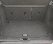 Land Rover Range Rover Evoque 2.2 SD4 PURE A/T