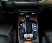 Audi A6 Allroad 3.0 TDI 272k quattro S tronic