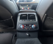 Audi A6 Allroad 3.0 TDI 272k quattro S tronic