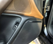 Audi A6 Allroad 3.0 TDI 272k quattro S tronic