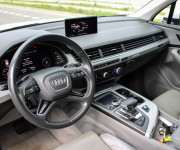 Audi Q7 3.0 TDI 272k quattro tiptronic 8-st.
