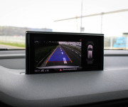 Audi Q7 3.0 TDI 272k quattro tiptronic 8-st.