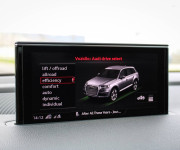 Audi Q7 3.0 TDI 272k quattro tiptronic 8-st.