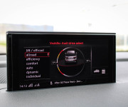 Audi Q7 3.0 TDI 272k quattro tiptronic 8-st.