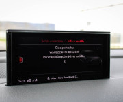 Audi Q7 3.0 TDI 272k quattro tiptronic 8-st.