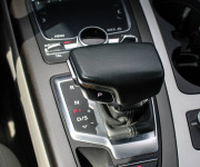 Audi Q7 3.0 TDI 272k quattro tiptronic 8-st.