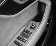 Audi Q7 3.0 TDI 272k quattro tiptronic 8-st.