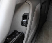 Audi Q7 3.0 TDI 272k quattro tiptronic 8-st.