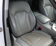 Audi Q7 3.0 TDI 272k quattro tiptronic 8-st.