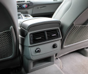 Audi Q7 3.0 TDI 272k quattro tiptronic 8-st.