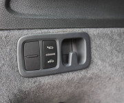 Audi Q7 3.0 TDI 272k quattro tiptronic 8-st.
