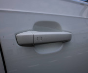 Audi Q7 3.0 TDI 272k quattro tiptronic 8-st.