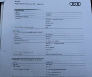 Audi Q7 3.0 TDI 272k quattro tiptronic 8-st.