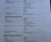 Audi Q7 3.0 TDI 272k quattro tiptronic 8-st.
