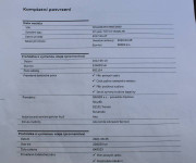 Audi Q7 3.0 TDI 272k quattro tiptronic 8-st.