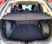 Honda CR-V 2.0 i-VTEC Comfort 4WD A/T