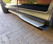 Honda CR-V 2.0 i-VTEC Comfort 4WD A/T